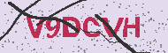 Kód CAPTCHA