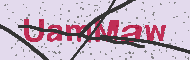 Kód CAPTCHA