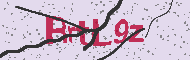 Kód CAPTCHA