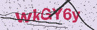 Kód CAPTCHA