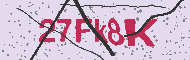 Kód CAPTCHA