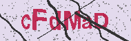 Kód CAPTCHA