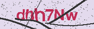 Kód CAPTCHA