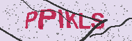 Kód CAPTCHA