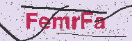 Kód CAPTCHA