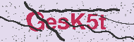 Kód CAPTCHA