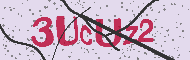 Kód CAPTCHA