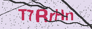Kód CAPTCHA