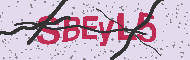 Kód CAPTCHA
