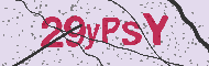 Kód CAPTCHA