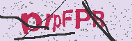 Kód CAPTCHA