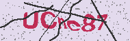 Kód CAPTCHA