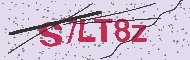 Kód CAPTCHA