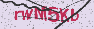 Kód CAPTCHA