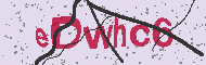 Kód CAPTCHA