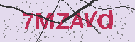 Kód CAPTCHA