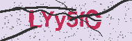 Kód CAPTCHA