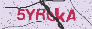 Kód CAPTCHA