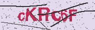 Kód CAPTCHA
