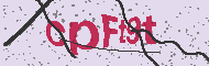 Kód CAPTCHA