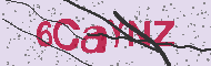 Kód CAPTCHA