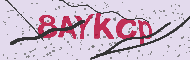 Kód CAPTCHA
