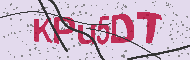 Kód CAPTCHA