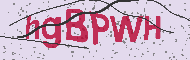 Kód CAPTCHA