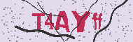 Kód CAPTCHA