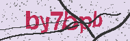 Kód CAPTCHA