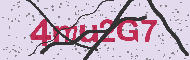 Kód CAPTCHA