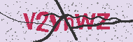 Kód CAPTCHA