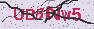 Kód CAPTCHA