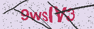 Kód CAPTCHA