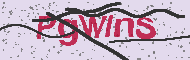 Kód CAPTCHA