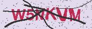Kód CAPTCHA