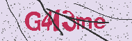 Kód CAPTCHA
