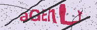 Kód CAPTCHA