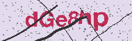 Kód CAPTCHA