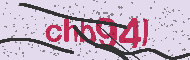 Kód CAPTCHA