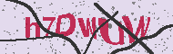 Kód CAPTCHA
