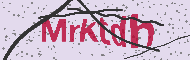 Kód CAPTCHA