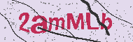 Kód CAPTCHA