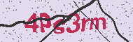 Kód CAPTCHA