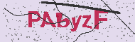 Kód CAPTCHA