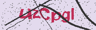 Kód CAPTCHA