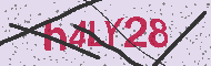 Kód CAPTCHA