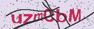Kód CAPTCHA