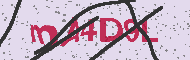 Kód CAPTCHA