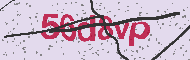 Kód CAPTCHA